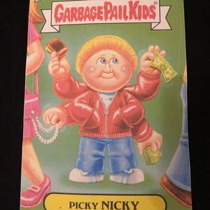 Graphic Design shirts